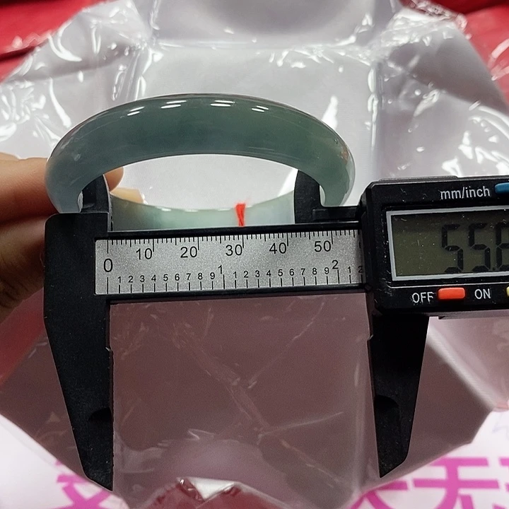 非金属32