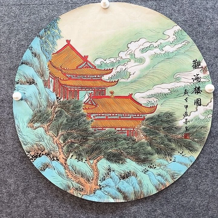 美术作品艺术作品2