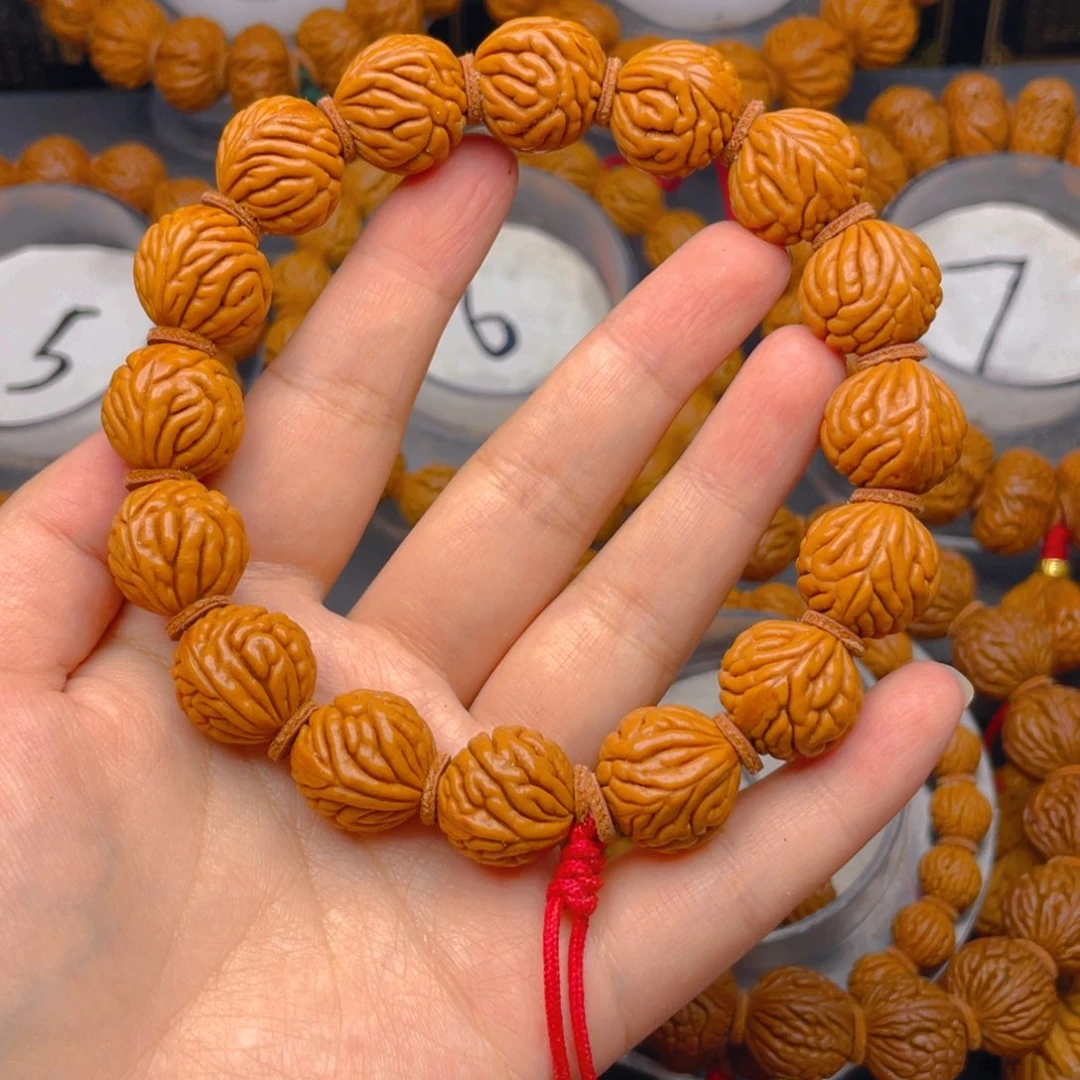 c***c桃核吊坠叶叶叶叶