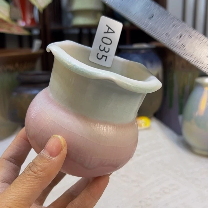 景德镇陶瓷研究所