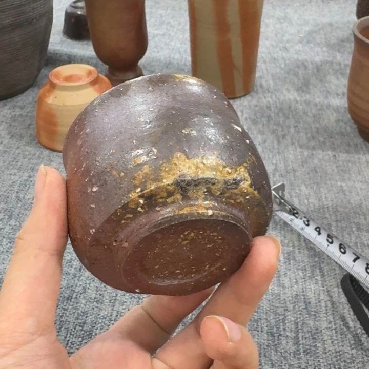 非常美丽漂亮的物品