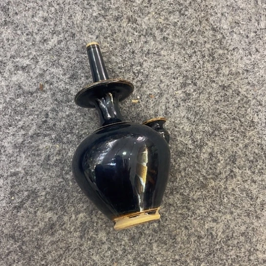 瓷器瓷器瓷器瓷器李****9