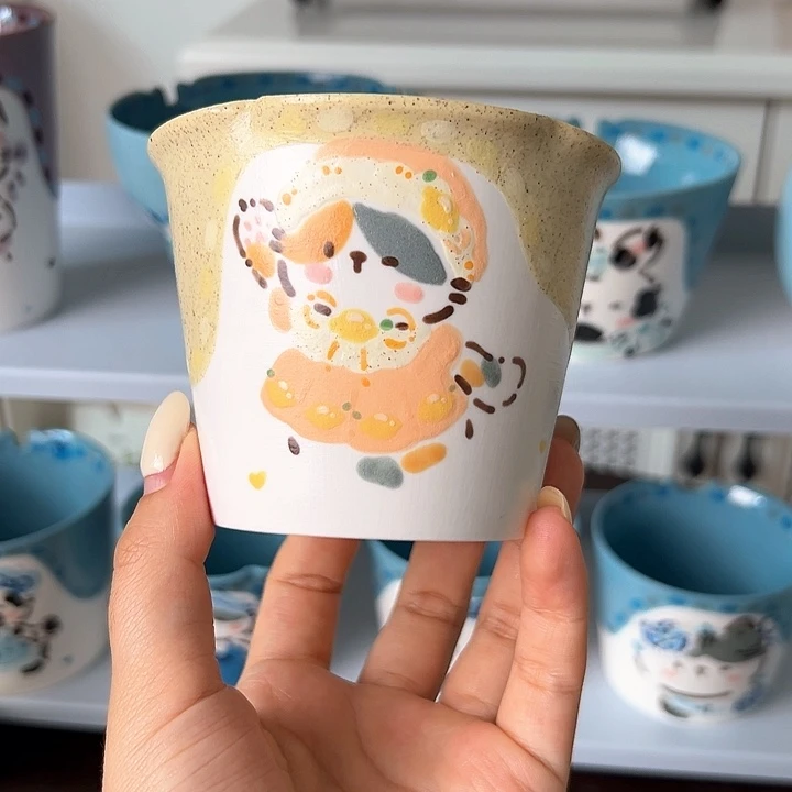 瓷片火火火火火彗星