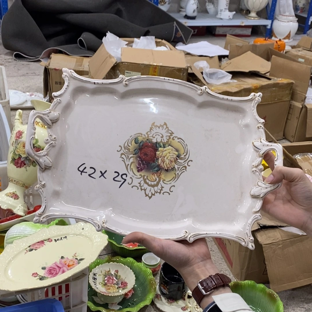 陶瓷陶瓷陶瓷陶瓷陶瓷