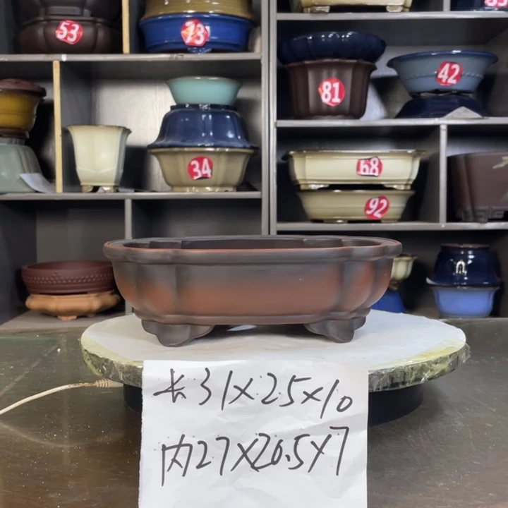 花盆厂家直销的产品