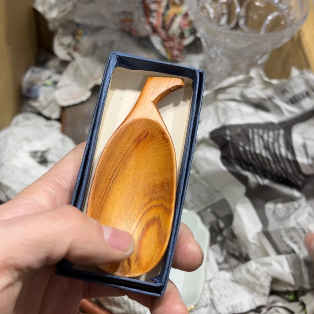 顽*火爆热卖热门茶茶茶