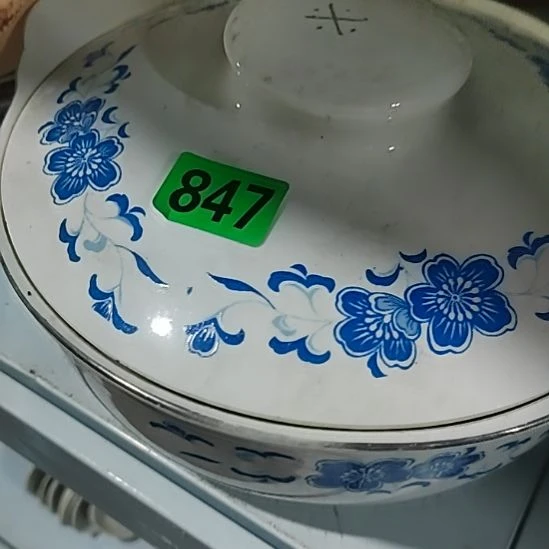 顺***资民俗文化研究中心