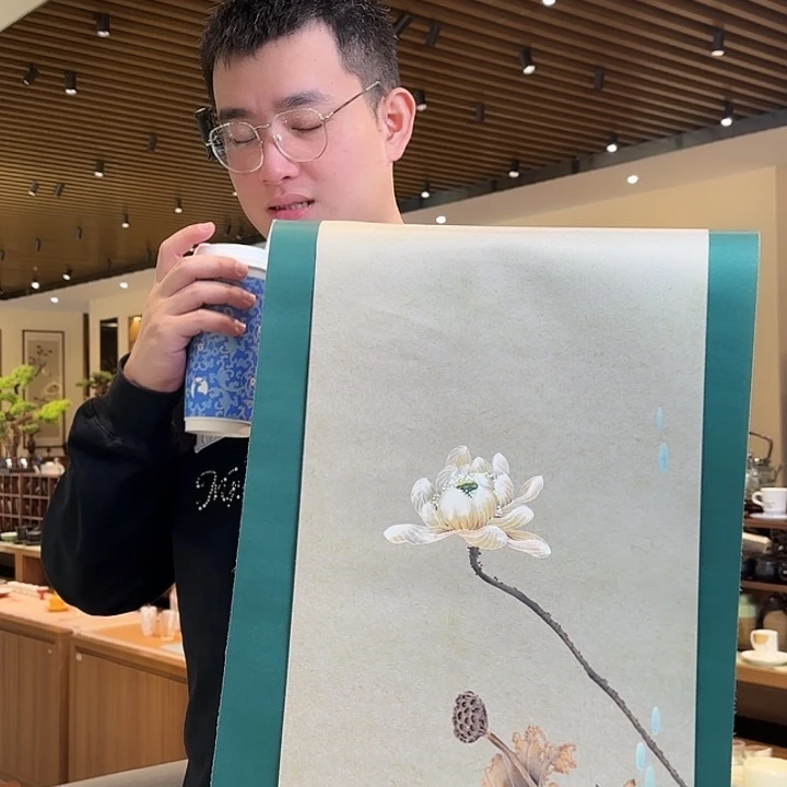 酷***选四米茶席茶席茶席