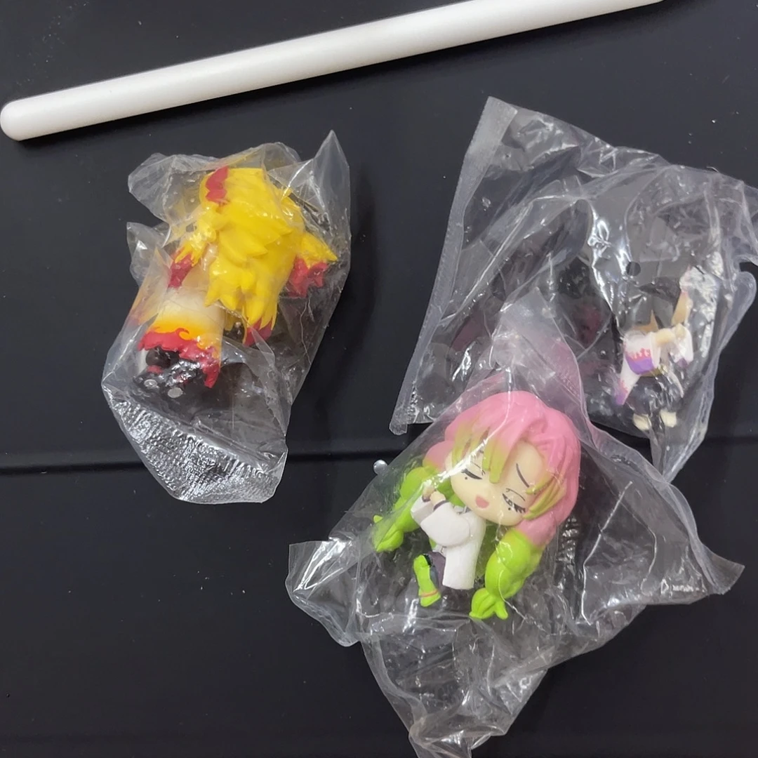 蜜莉到武汉帝王将相叫我大酒店
