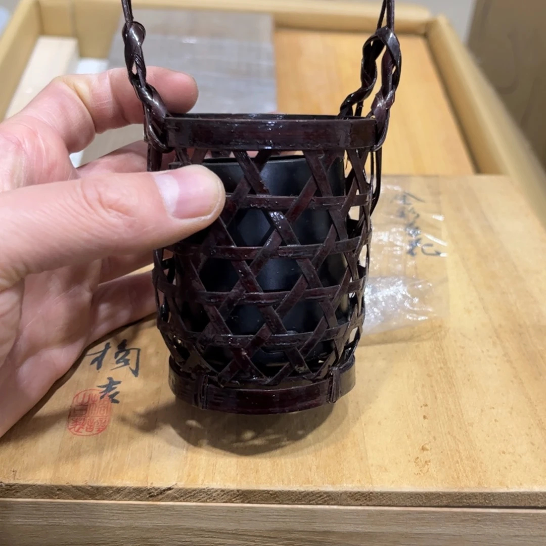 茶盏静*庐茶茶茶茶茶茶茶茶茶