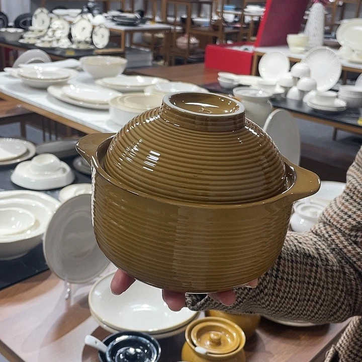 白瓷餐盘餐盘餐盘