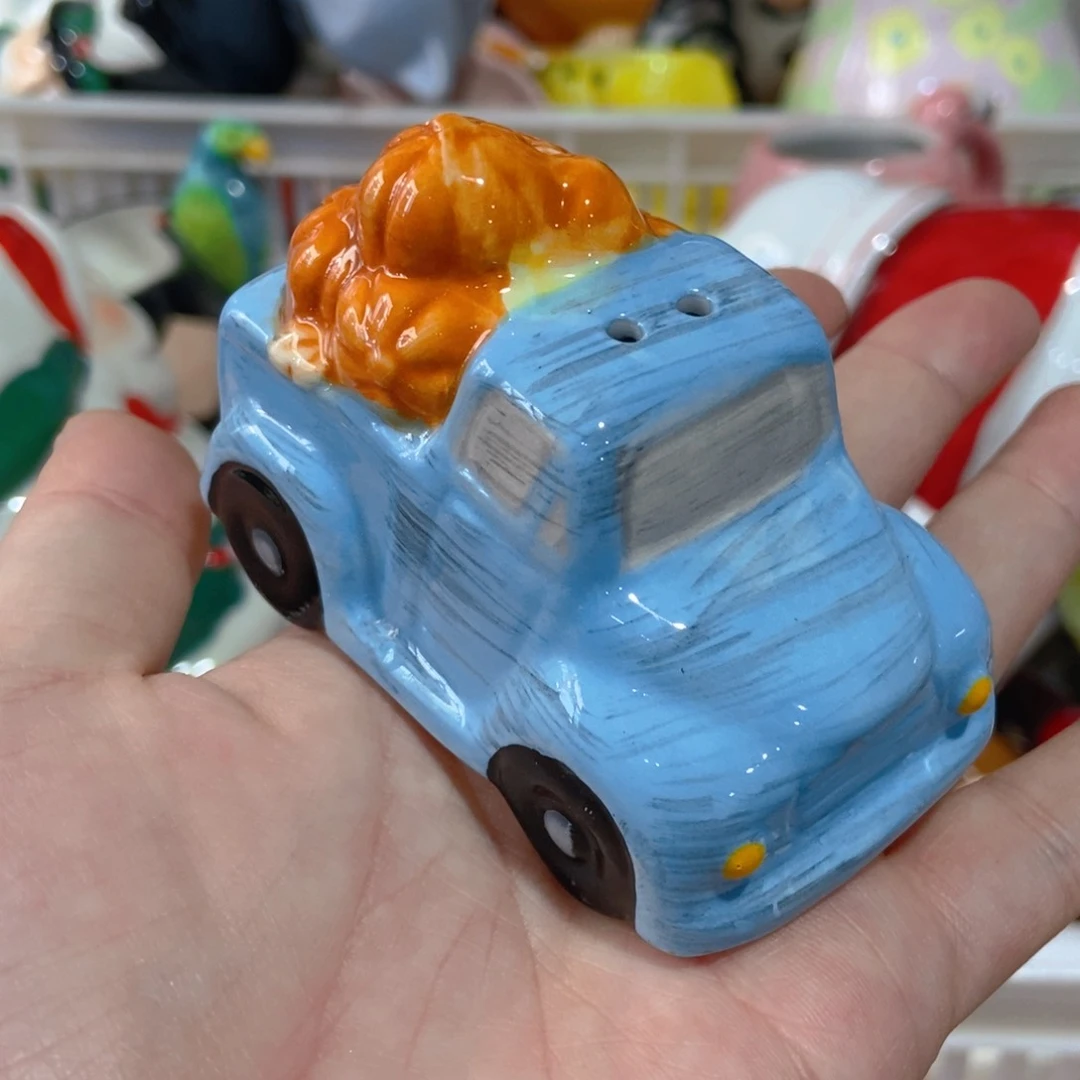 瑕疵陶瓷特卖～非偏远当天上午凑满8米邮