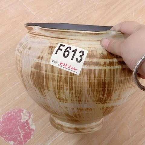 景德镇手工工艺制作