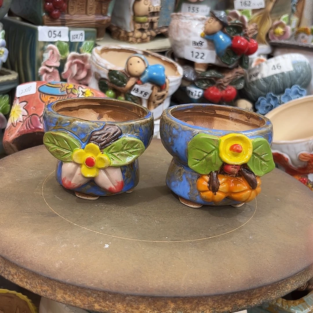 凑满15包邮发货发货