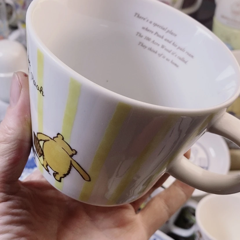 【闪购商品】盘默*秋啊啊啊啊啊啊啊