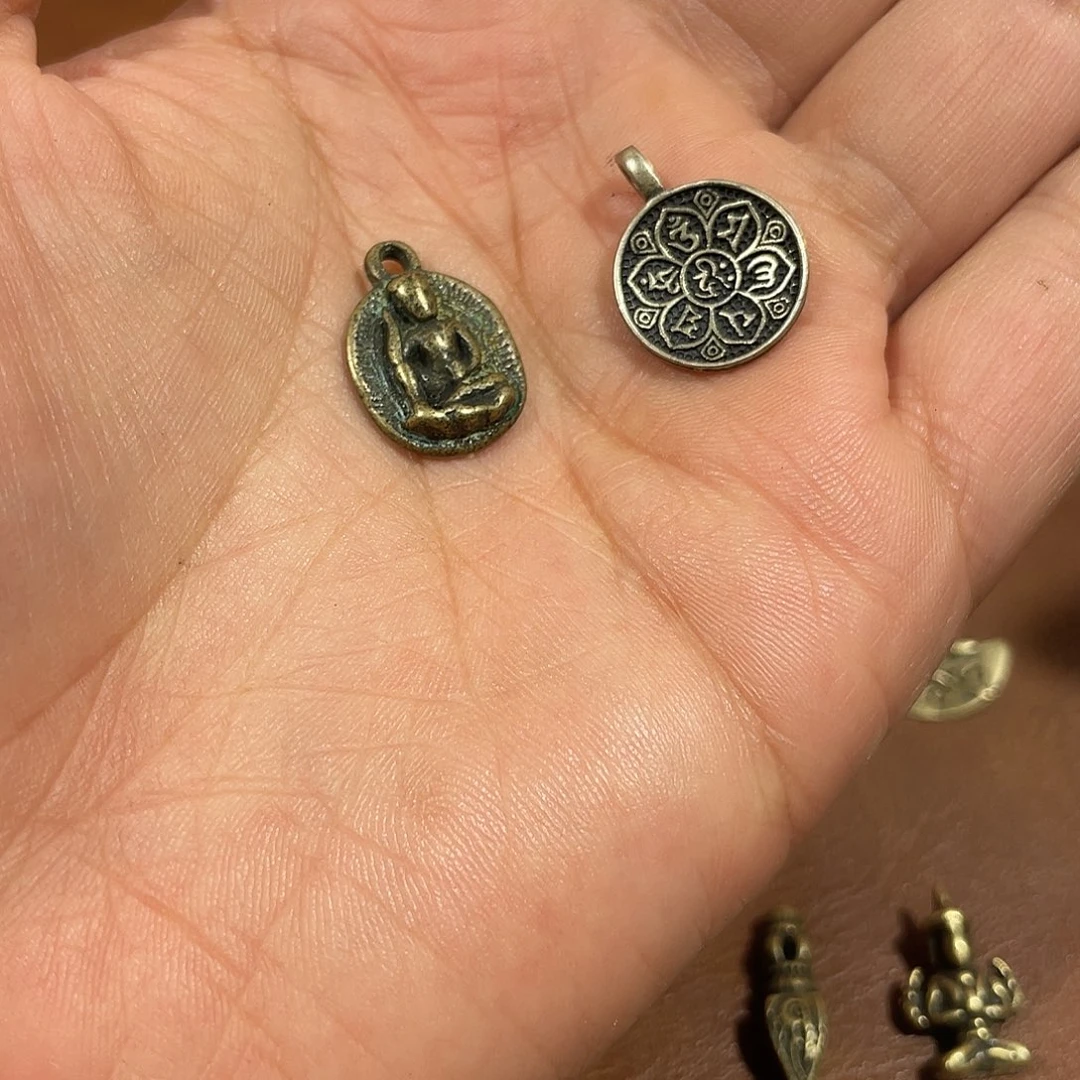 闭***言东西很好看很好看