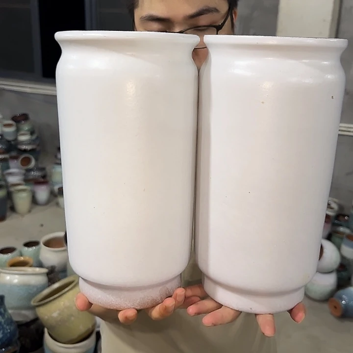 高度26口15啦啦啦啦啦