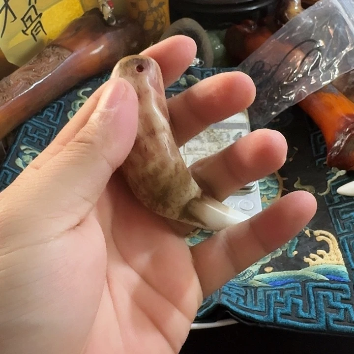 大哥专拍链接一号