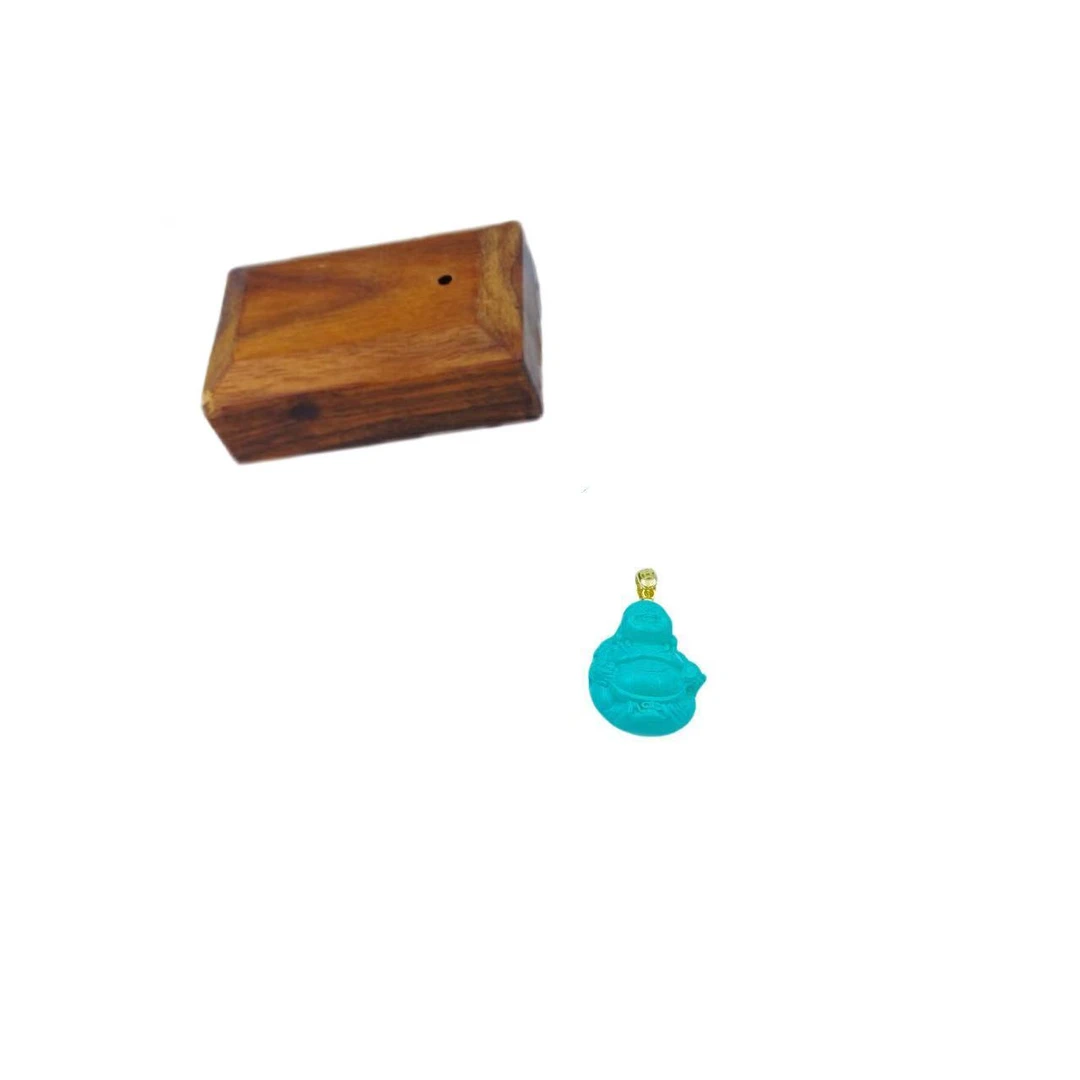 石英质玉项链Y2572合金