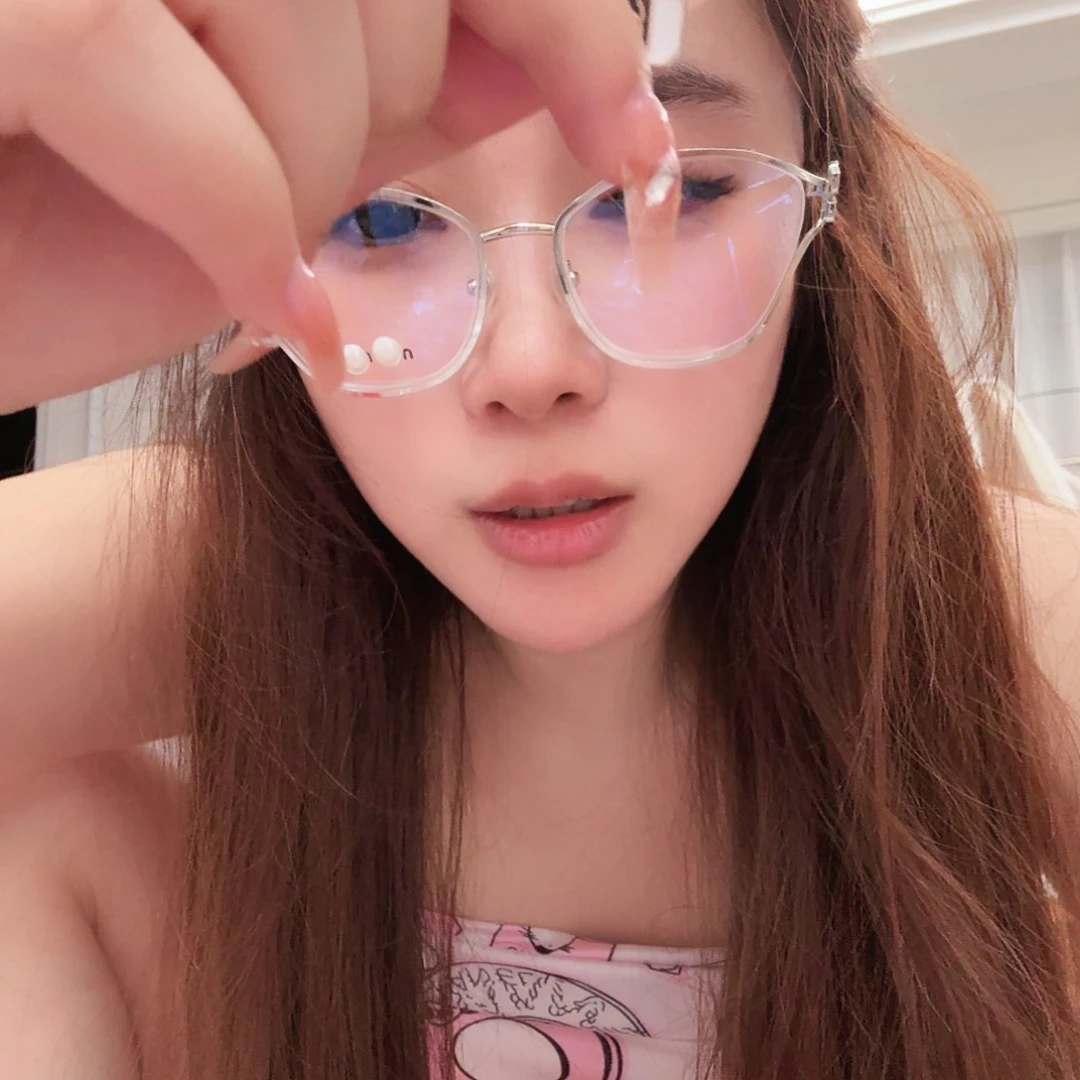 无铜合金无铜合金