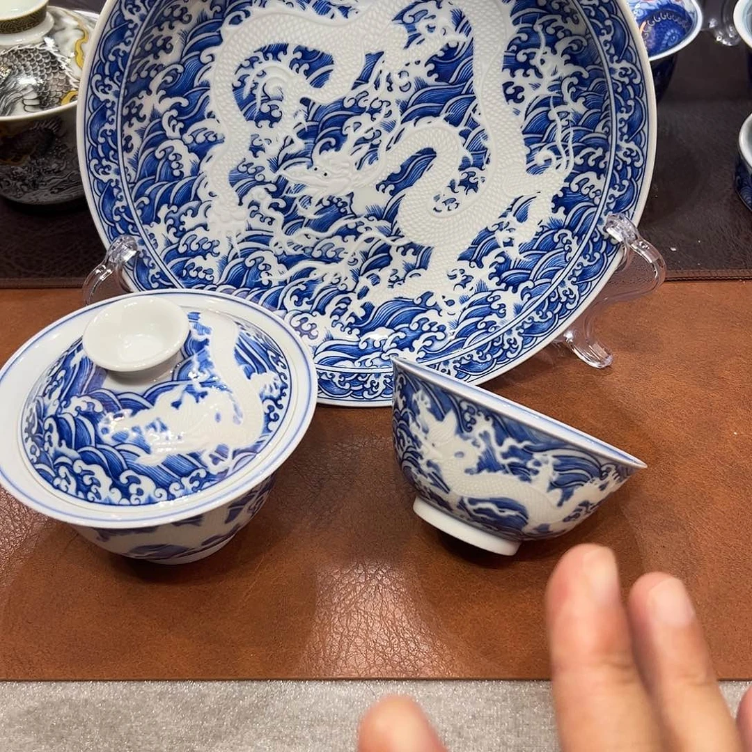 摆件c感觉好快快乐乐啦啦啦啦