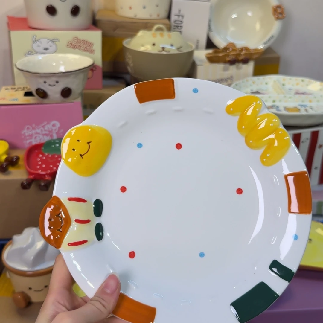 瓷陶瓷陶瓷陶瓷陶瓷