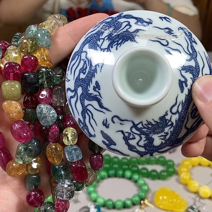 瓷片不会哈哈哈哈哈哈哈哈宝宝