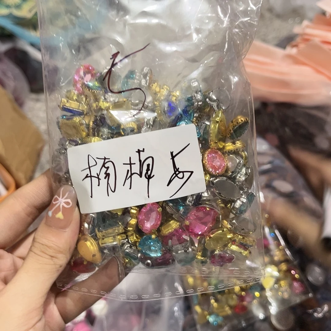 楠***工半g丰富v很好饭的事实