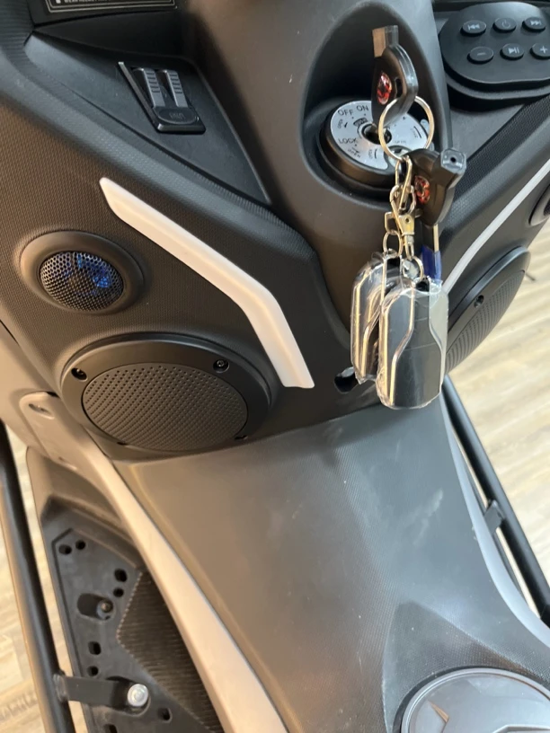 三代猛士音响高音质