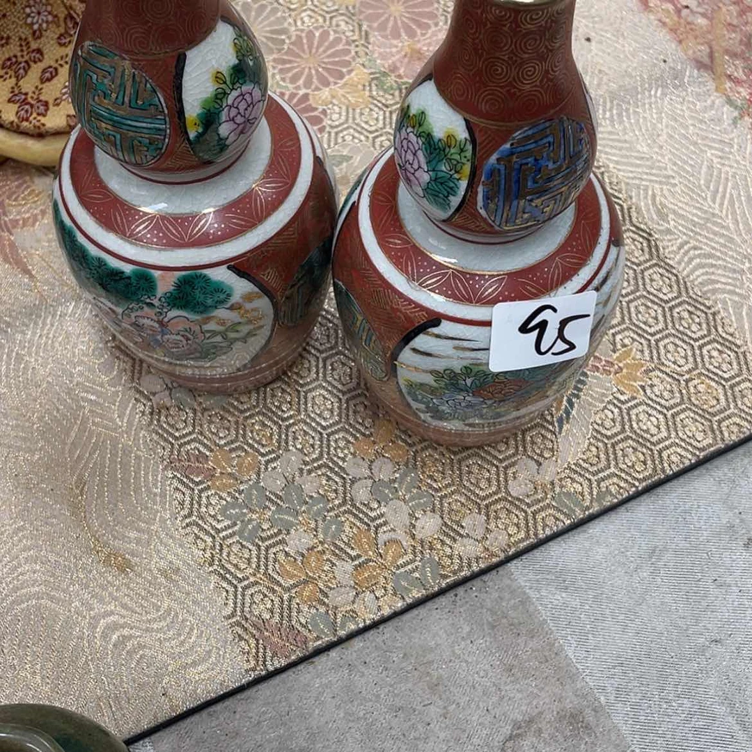 【闪购商品】小*回流物品，不是全新