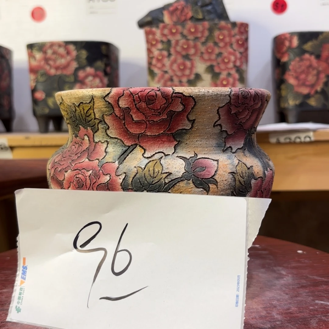 伦***敦哈哈哈哈哈哈哈哈哈哈