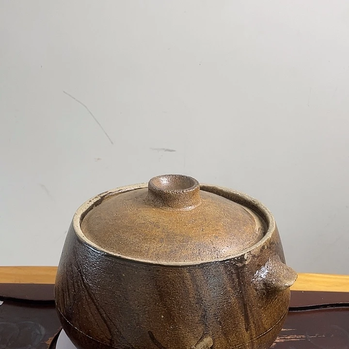 土陶不支持仅退货退款
