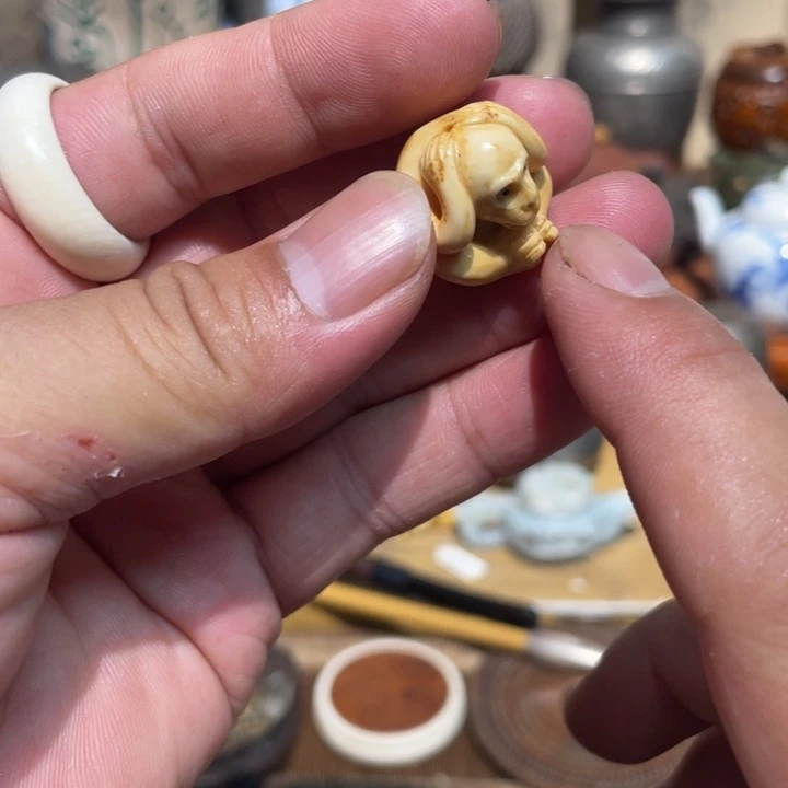 紫砂蜜胺手工好物推荐