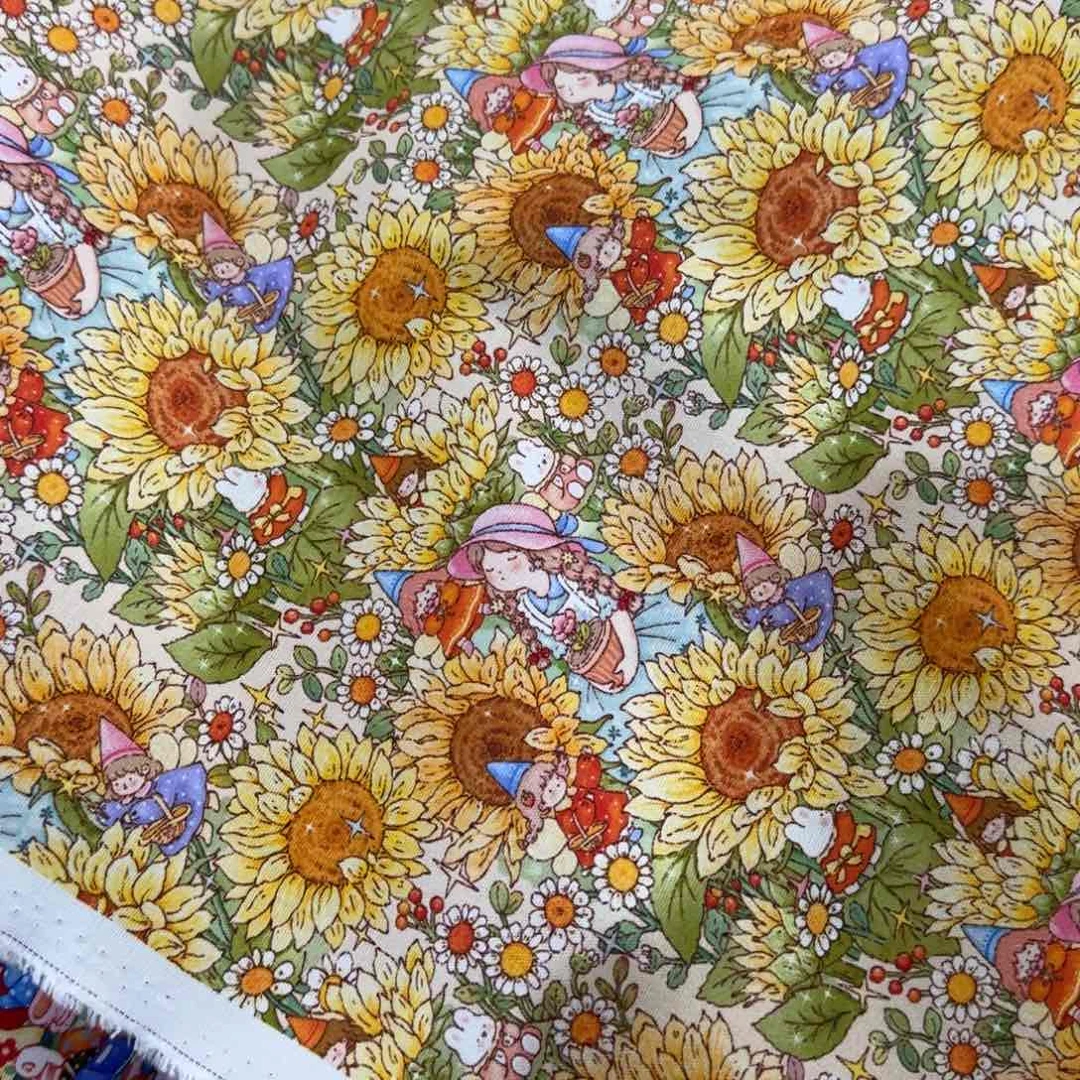 棉纯棉8安帆布1米价X1.5米宽C