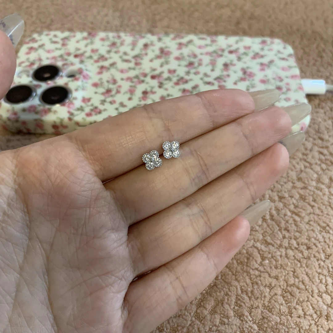 T恤女夏装清仓福利（No退No换）