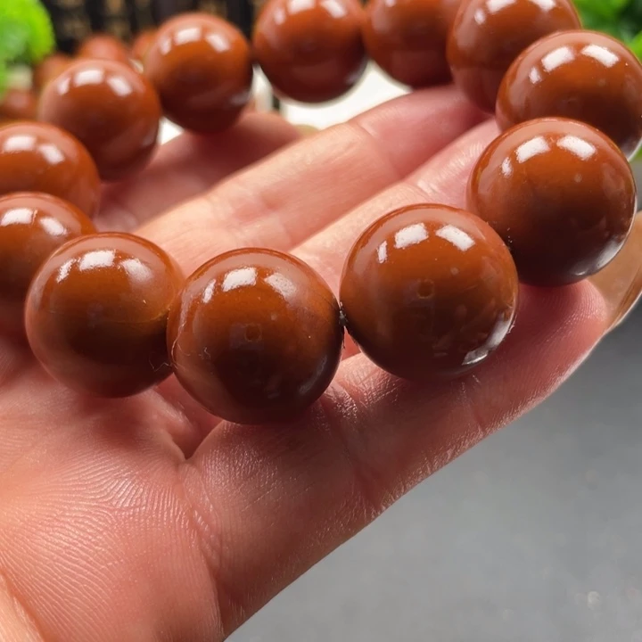 橄榄核手串/手链橄榄核2.0