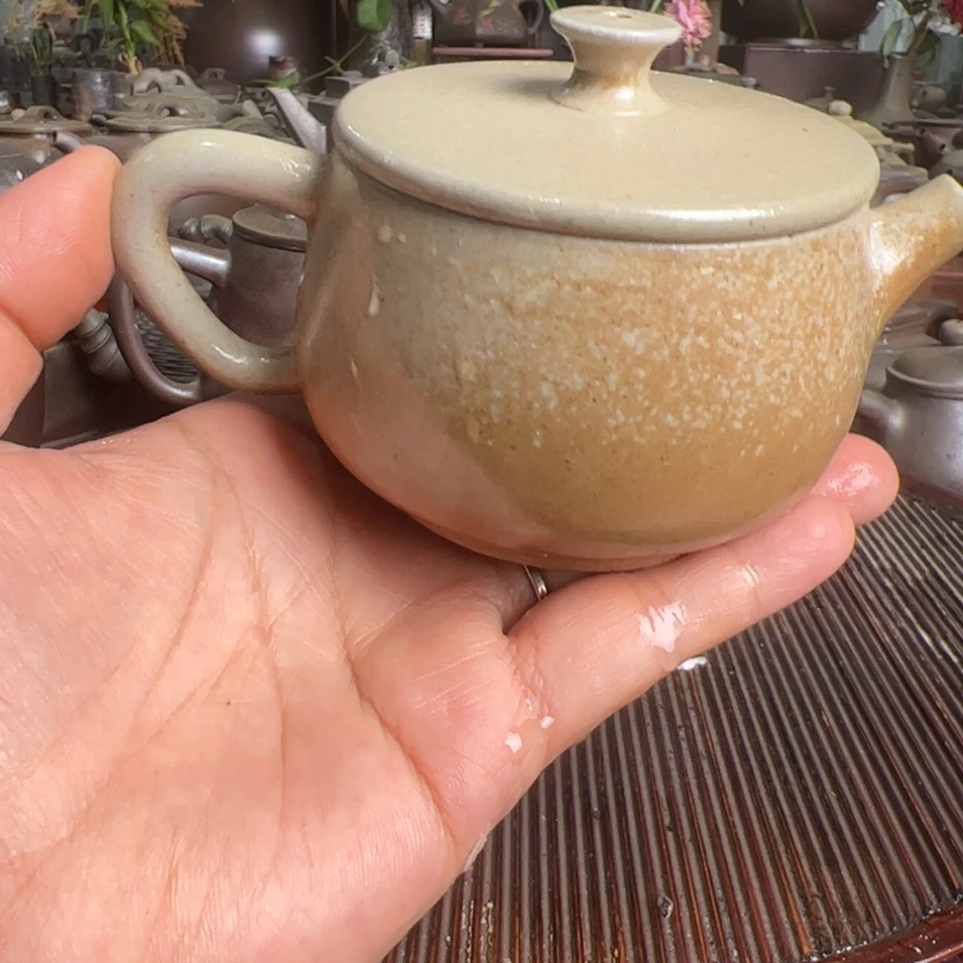 贵台龙窑贵台龙窑42