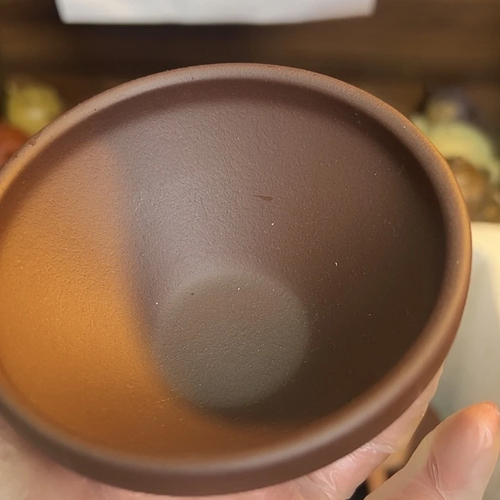 茶壶紫砂宜兴紫砂杯