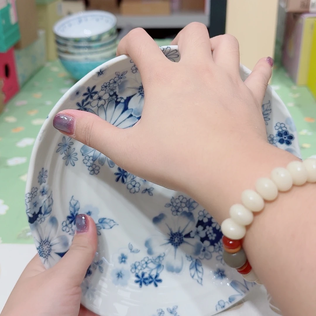 啊啊啊啊@@990351