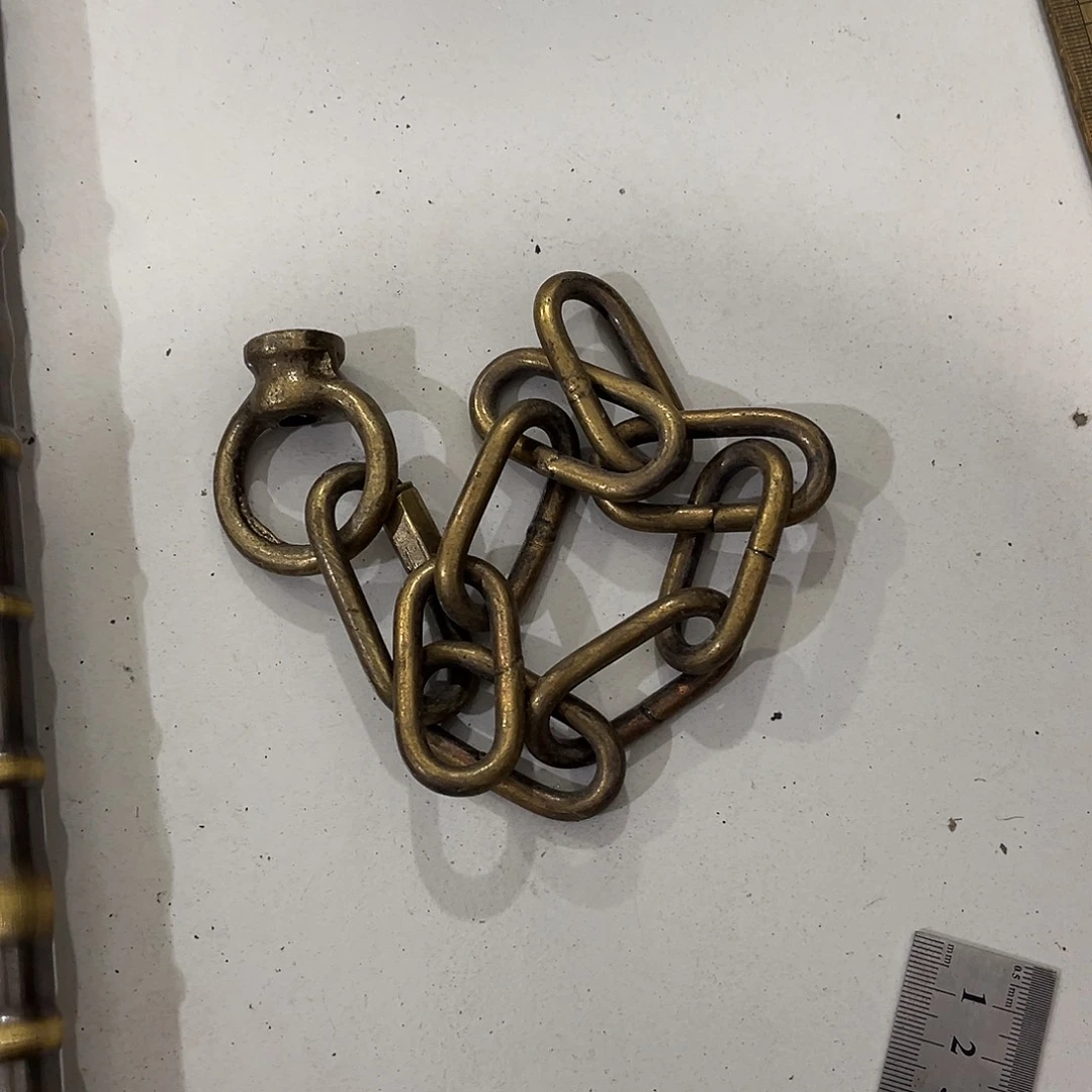 榴***u闪电购铜摆件工艺品
