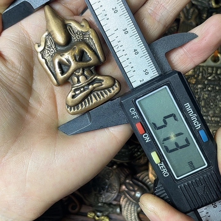 加银款啊啊啊啊啊啊啊
