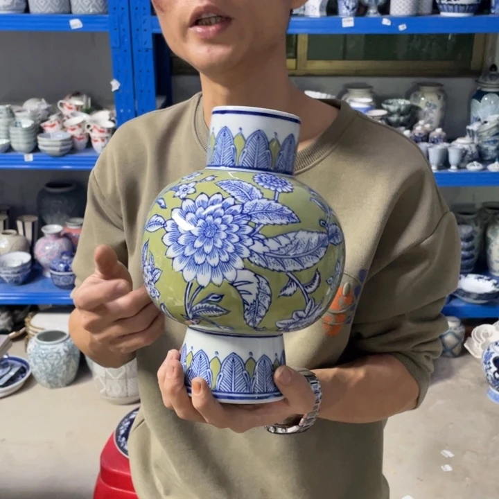 壶G02900000000000000