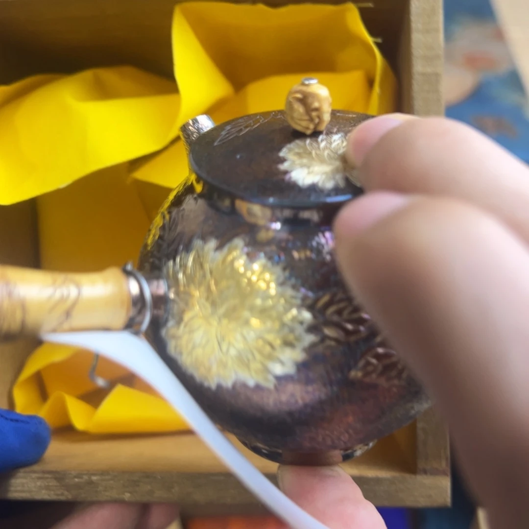 茶盏哈哈哈哈哈哈哈哈哈哈哈哈哈哈哈