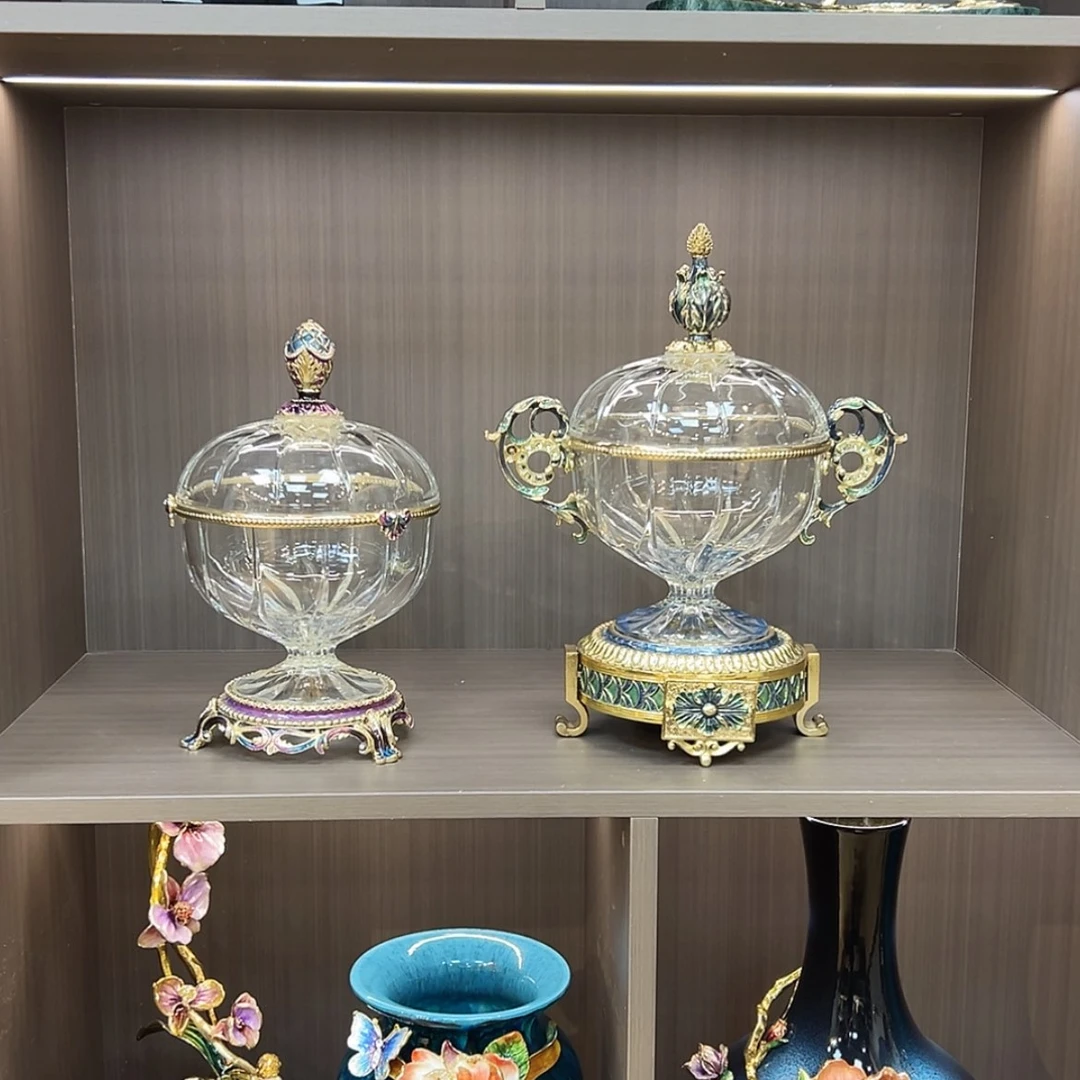【闪购商品】锌合金欣*亮