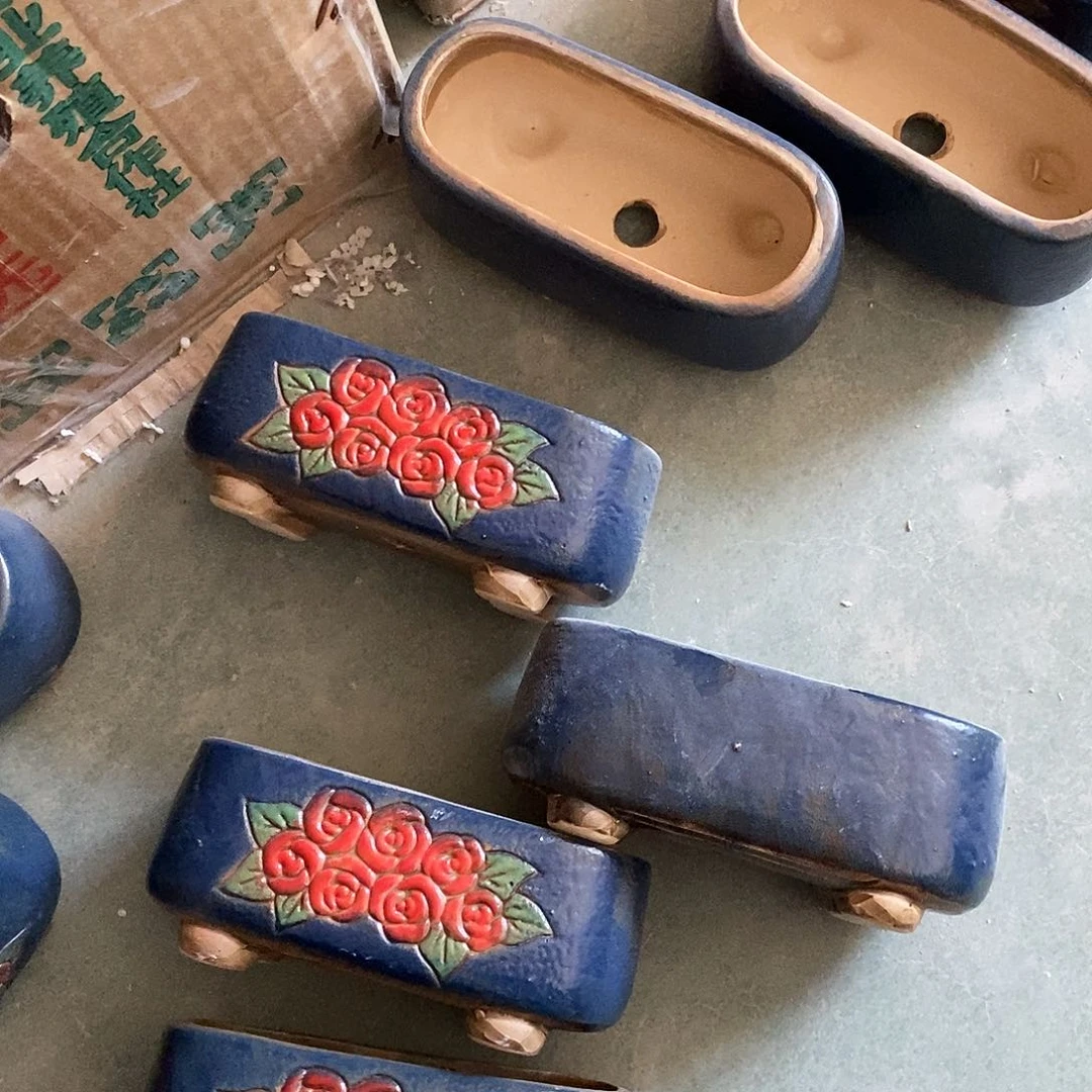 「满9.9米包邮」瑕疵2个