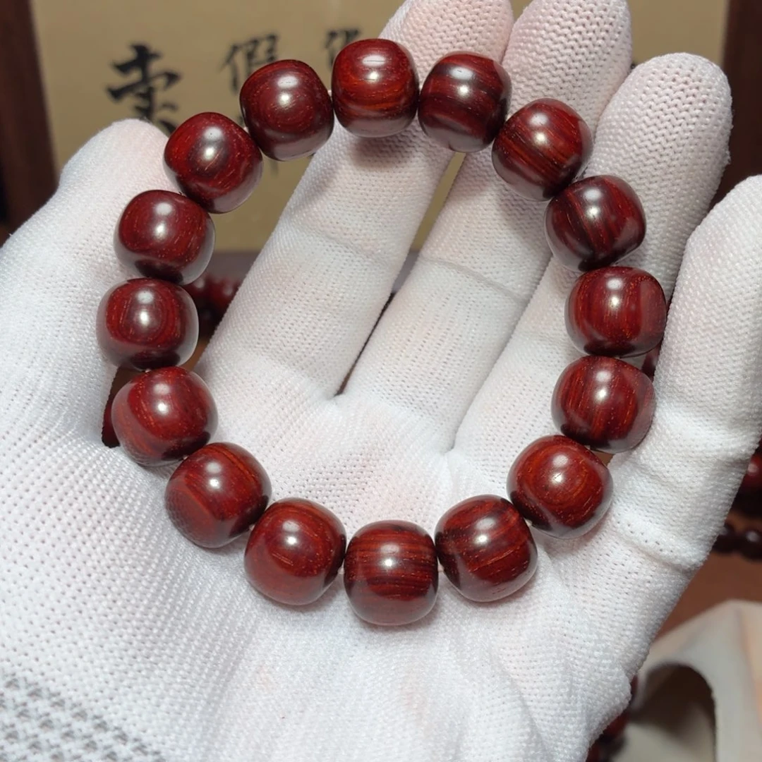 手串/手链小叶紫檀1314