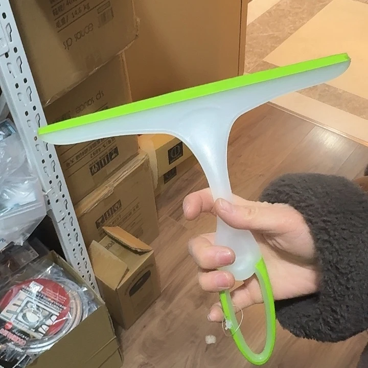 塑料这个时候我们