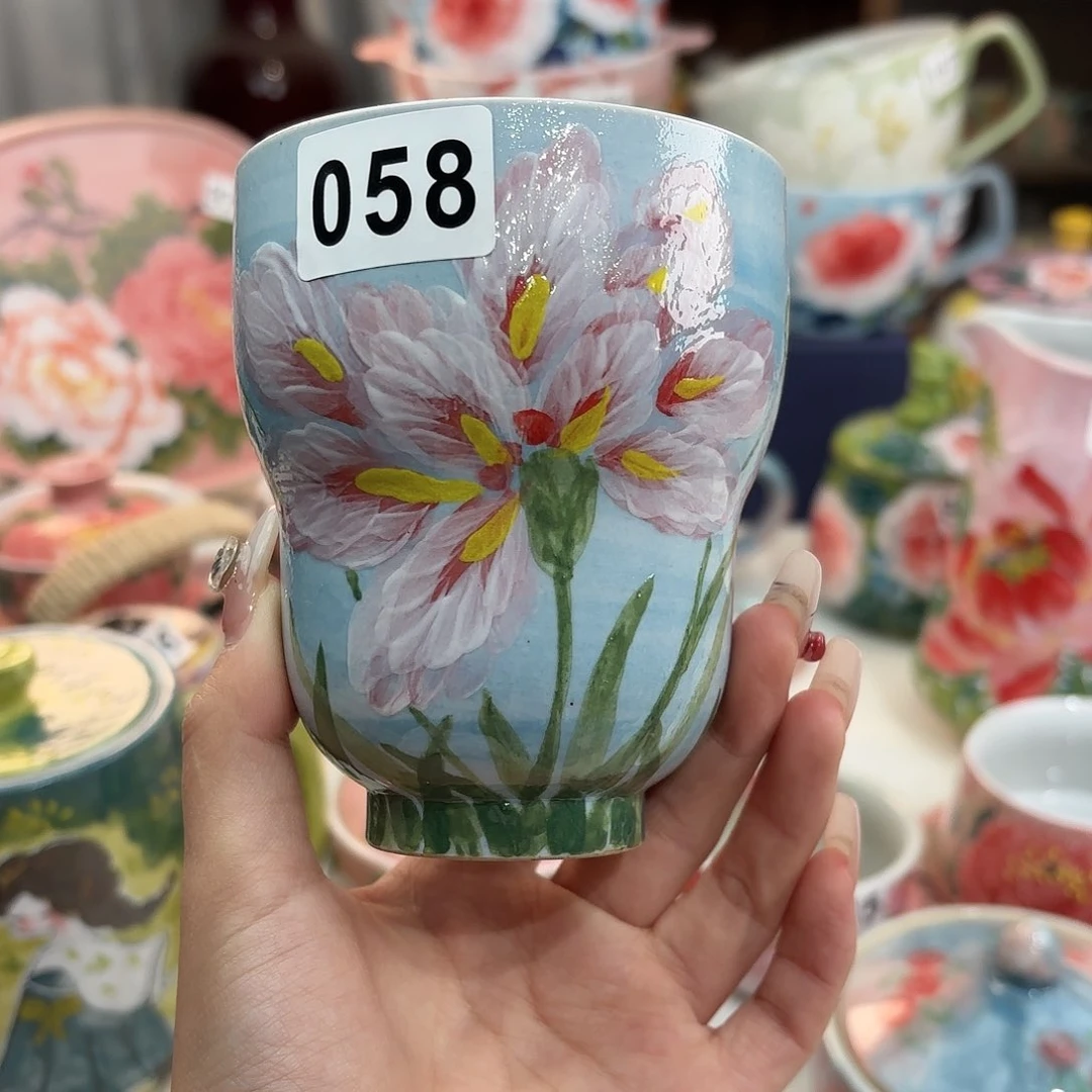 瓷片vgggghhhhhhhhn