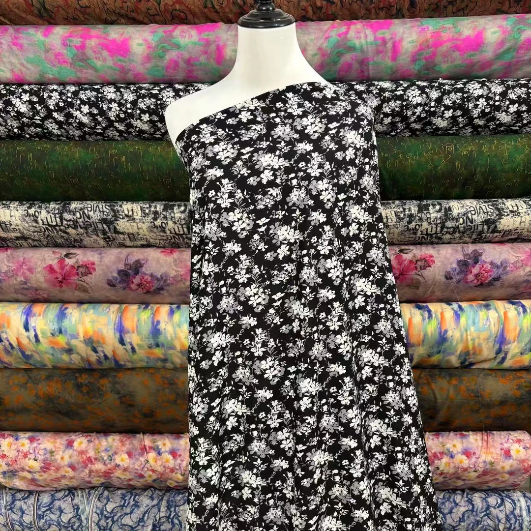 【九玥·精品木棉】M3定制款·木棉布料