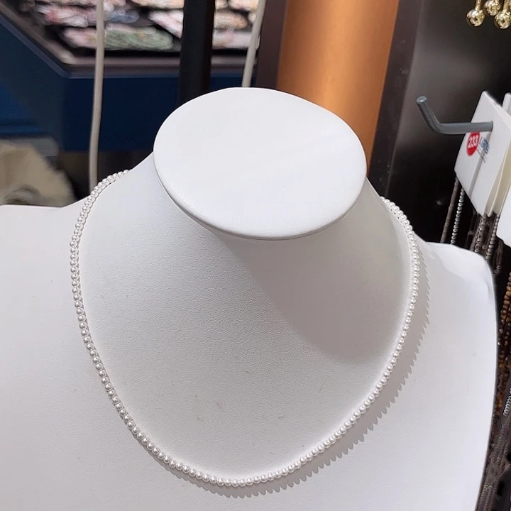 锆石铜合金925银mmm